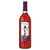 Duplin Carolina Red Sweet Muscadine Wine - 750 mL - 750ML - Glass Duplin Carolina Red Sweet Muscadine Wine - 750 mL - 750ML - Glass