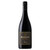 Boedecker Cellars Stewart Pinot Noir - 750 mL - 750ML - Glass Boedecker Cellars Stewart Pinot Noir - 750 mL - 750ML - Glass