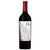 Columbia Crest Horse Heaven Hills Cabernet Sauvignon - 750 mL - 750ML - Glass