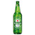Heineken - 22 Oz - 22OZ - Glass Heineken - 22 Oz - 22OZ - Glass