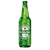Heineken - 22 Oz - 22OZ - Glass Heineken - 22 Oz - 22OZ - Glass