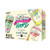 Arizona Hard Iced Tea Variety Pack - 12 Oz - 12-PK - Aluminum Arizona Hard Iced Tea Variety Pack - 12 Oz - 12-PK - Aluminum