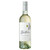 Bonterra Sauvignon Blanc - 750 mL - 750ML - Glass Bonterra Sauvignon Blanc - 750 mL - 750ML - Glass
