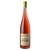 Chateau de Trinquevedel Tavel Rose - 750 mL - 750ML - Glass Chateau de Trinquevedel Tavel Rose - 750 mL - 750ML - Glass