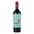 Bastante Bien Malbec - 750 mL - 750ML Bastante Bien Malbec - 750 mL - 750ML