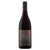 Carlton Cellars Estate Pinot Noir - 750 mL - 750ML - Glass Carlton Cellars Estate Pinot Noir - 750 mL - 750ML - Glass