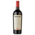 Allegrini Palazzo Della Torre - 750 mL - 750ML - Glass Allegrini Palazzo Della Torre - 750 mL - 750ML - Glass
