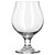Libbey Belgian Beer Glass - 16OZ Libbey Belgian Beer Glass - 16OZ