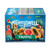 Mighty Swell Tropic Variety - 12-PK - Aluminum Mighty Swell Tropic Variety - 12-PK - Aluminum