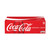 Coca-Cola - 12 Oz - 12-PK Coca-Cola - 12 Oz - 12-PK