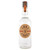 1941 Craft Vodka - 750 mL - 750ML - Glass 1941 Craft Vodka - 750 mL - 750ML - Glass