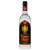 Rumple Minze Peppermint Schnapps - 750 mL - 750ML - Glass Rumple Minze Peppermint Schnapps - 750 mL - 750ML - Glass