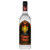 Rumple Minze Peppermint Schnapps - 750 mL - 750ML - Glass