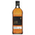 John Barr Reserve - 1.75 L - 1.75L - Glass John Barr Reserve - 1.75 L - 1.75L - Glass