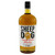 Sheep Dog Peanut Butter Whiskey - 750 mL - 750ML - Glass Sheep Dog Peanut Butter Whiskey - 750 mL - 750ML - Glass