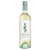 Seaglass Sauvignon Blanc - 750 mL - 750ML - Glass Seaglass Sauvignon Blanc - 750 mL - 750ML - Glass