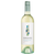 Seaglass Sauvignon Blanc - 750 mL - 750ML - Glass