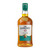 The Glenlivet 12 Year Old Single Malt Scotch Whisky - 1.75 L - 1.75L - Glass The Glenlivet 12 Year Old Single Malt Scotch Whisky - 1.75 L - 1.75L - Glass