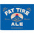 New Belgium Fat Tire - 12 Oz - 12-PK - Aluminum