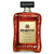 Disaronno Amaretto - 1.75 L - 1.75L - Glass Disaronno Amaretto - 1.75 L - 1.75L - Glass