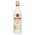 Bacardi Coquito Cream Liqueur - 750 mL - 750ML - Glass Bacardi Coquito Cream Liqueur - 750 mL - 750ML - Glass