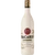 Bacardi Coquito Cream Liqueur - 750 mL - 750ML - Glass
