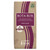 Bota Box Pinot Noir - 3.0 L - 3.0L - Cardboard Bota Box Pinot Noir - 3.0 L - 3.0L - Cardboard
