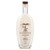 Bushwacker Coconut Rum Cream - 750 mL - 750ML - Glass Bushwacker Coconut Rum Cream - 750 mL - 750ML - Glass