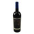 Daou The Pessimist Red Blend - 750 mL - 750ML - Glass Daou The Pessimist Red Blend - 750 mL - 750ML - Glass