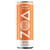 ZOA Wild Orange Zero Sugar - 12OZ - Aluminum