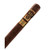 Oliva Serie V Melanio Maduro Toro - 1 Stick - Each Oliva Serie V Melanio Maduro Toro - 1 Stick - Each