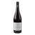 Les Carteresses Cotes Du Rhone Red - 750 mL - 750ML