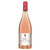 Chateau Gigognan Rose - 750 mL - 750ML