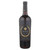 Herzog Lineage Choreograph Red Blend - 750 mL - 750ML - Glass Herzog Lineage Choreograph Red Blend - 750 mL - 750ML - Glass