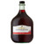 Livingston Cellar Red Rose - 3.0 L - 3.0L - Glass