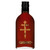 D'Usse VSOP Cognac - 200 mL - 200ML - Glass