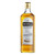 Bushmills Original Irish Whiskey - 1.75 L - 1.75L - Glass Bushmills Original Irish Whiskey - 1.75 L - 1.75L - Glass