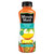 Minute Maid Tropical Blend 12 Oz - 12 Oz - 12OZ