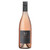 Domaine Vetriccie Ile de Beaute Rose - 750 mL - 750ML Domaine Vetriccie Ile de Beaute Rose - 750 mL - 750ML