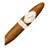 Davidoff Aniversario Short Perfecto - 1 Stick - Each