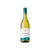 Jacob's Creek Classic Chardonnay White Wine - 750 mL - 750ML - Glass