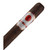 Rocky Patel Sun Grown Maduro Gordo - 1 Stick - Each
