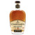 WhistlePig Straight Rye Whiskey - 750 mL - 750ML - Glass WhistlePig Straight Rye Whiskey - 750 mL - 750ML - Glass