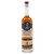30A Blue Mountain Beach Straight Bourbon - 750ML - Glass 30A Blue Mountain Beach Straight Bourbon - 750ML - Glass