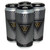 Woven Water Lucid Blurry IPA - 4-PK - Aluminum Woven Water Lucid Blurry IPA - 4-PK - Aluminum