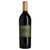 Salvestrin Three D St Helena Cabernet Sauvignon - 750 mL - 750ML - Glass