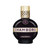 Chambord Raspberry Liqueur - 375 mL - 375ML - Glass Chambord Raspberry Liqueur - 375 mL - 375ML - Glass