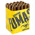 Camacho Scorpion Fumas Connecticut Gordo - Box - Box