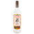 Palms Mango Rum - 750 mL - 750ML - Glass Palms Mango Rum - 750 mL - 750ML - Glass
