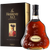 Hennessy XO Cognac - 750 mL - 750ML - Glass Hennessy XO Cognac - 750 mL - 750ML - Glass